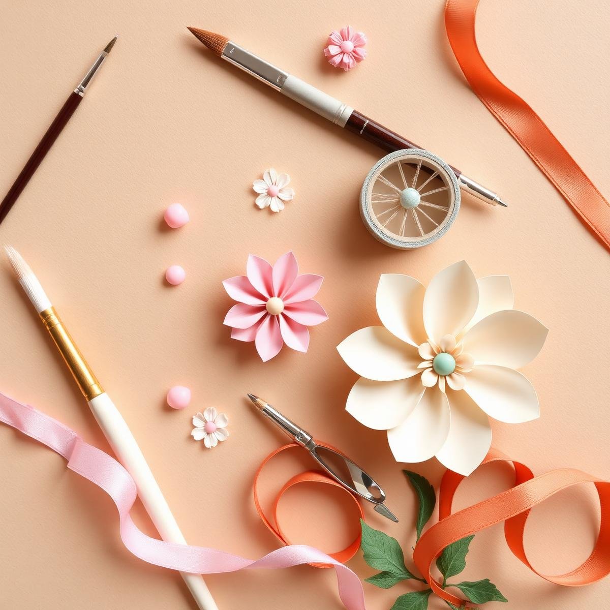 Scrapbook sample